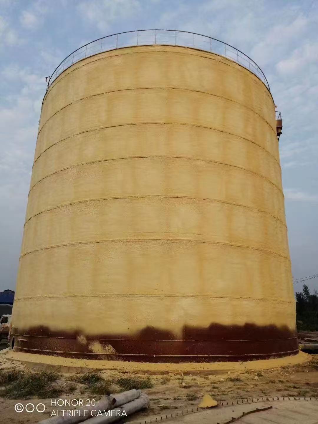 鹤岗市墙面聚氨酯保温集装箱聚氨酯保温 - 排名